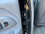 Chevrolet Tahoe Limited 2000 года